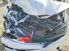2026 Toyota Prius Plug-in Hybrid Se White vin: JTDACACU0T3073470
