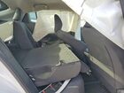 2026 Toyota Prius Plug-in Hybrid Se White vin: JTDACACU0T3073470