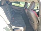 2024 Toyota Prius Prime Xse Серебряный vin: JTDACACU3R3020044