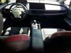2024 Toyota Prius Prime Xse Серебряный vin: JTDACACU3R3020044