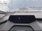 2026 Toyota Prius Plug-in Hybrid Se Blue vin: JTDACACU3T3074936