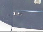 2026 Toyota Prius Plug-in Hybrid Se Blue vin: JTDACACU3T3074936