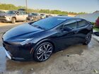 JTDACACU4R3012857