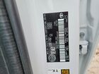 2025 Toyota Prius Plug-in Hybrid Se Белый vin: JTDACACU4S3049249