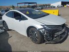 JTDACACU5R3021020