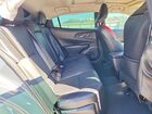 2024 Toyota Prius Prime Xse Серый vin: JTDACACU6R3012102