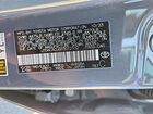 2024 Toyota Prius Prime Xse Серый vin: JTDACACU6R3012102