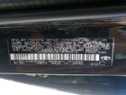 2026 Toyota Prius Plug-in Hybrid Se Black vin: JTDACACU6T3055216 2026 Toyota Prius Plug-in Hybrid Se Black vin: JTDACACU6T3055216