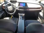 2026 Toyota Prius Plug-in Hybrid Se Black vin: JTDACACU6T3055216 2026 Toyota Prius Plug-in Hybrid Se Black vin: JTDACACU6T3055216