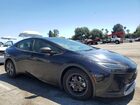 2026 Toyota Prius Plug-in Hybrid Se Black vin: JTDACACU6T3055216 2026 Toyota Prius Plug-in Hybrid Se Black vin: JTDACACU6T3055216