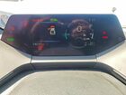 2026 Toyota Prius Plug-in Hybrid Se Black vin: JTDACACU6T3055216 2026 Toyota Prius Plug-in Hybrid Se Black vin: JTDACACU6T3055216