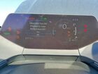 2026 Toyota Prius Plug-in Hybrid Xse Premium Black vin: JTDACACU6T3067737 2026 Toyota Prius Plug-in Hybrid Xse Premium Black vin: JTDACACU6T3067737