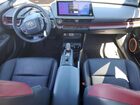 2026 Toyota Prius Plug-in Hybrid Xse Premium Black vin: JTDACACU6T3067737 2026 Toyota Prius Plug-in Hybrid Xse Premium Black vin: JTDACACU6T3067737