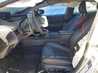 2024 Toyota Prius Prime Серебряный vin: JTDACACU7R3036084 2024 Toyota Prius Prime Серебряный vin: JTDACACU7R3036084