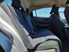 2026 Toyota Prius Plug-in Hybrid Se Серебряный vin: JTDACACU7T3068668