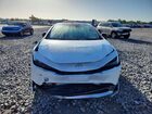 2026 Toyota Prius Plug-in Hybrid Xse Premium White vin: JTDACACU7T3072333