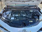 2026 Toyota Prius Plug-in Hybrid Xse Premium White vin: JTDACACU7T3072333