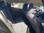 2026 Toyota Prius Plug-in Hybrid Se Black vin: JTDACACUXT3073010 2026 Toyota Prius Plug-in Hybrid Se Black vin: JTDACACUXT3073010