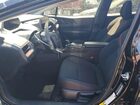2026 Toyota Prius Plug-in Hybrid Se Black vin: JTDACACUXT3073010 2026 Toyota Prius Plug-in Hybrid Se Black vin: JTDACACUXT3073010