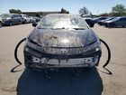 2026 Toyota Prius Plug-in Hybrid Se Black vin: JTDACACUXT3073010 2026 Toyota Prius Plug-in Hybrid Se Black vin: JTDACACUXT3073010