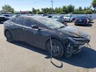 2026 Toyota Prius Plug-in Hybrid Se Black vin: JTDACACUXT3073010 2026 Toyota Prius Plug-in Hybrid Se Black vin: JTDACACUXT3073010