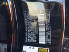 2026 Toyota Prius Plug-in Hybrid Se Black vin: JTDACACUXT3073010 2026 Toyota Prius Plug-in Hybrid Se Black vin: JTDACACUXT3073010