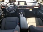 2026 Toyota Prius Plug-in Hybrid Se Black vin: JTDACACUXT3073010 2026 Toyota Prius Plug-in Hybrid Se Black vin: JTDACACUXT3073010