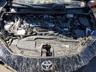 2026 Toyota Prius Plug-in Hybrid Se Black vin: JTDACACUXT3073010 2026 Toyota Prius Plug-in Hybrid Se Black vin: JTDACACUXT3073010
