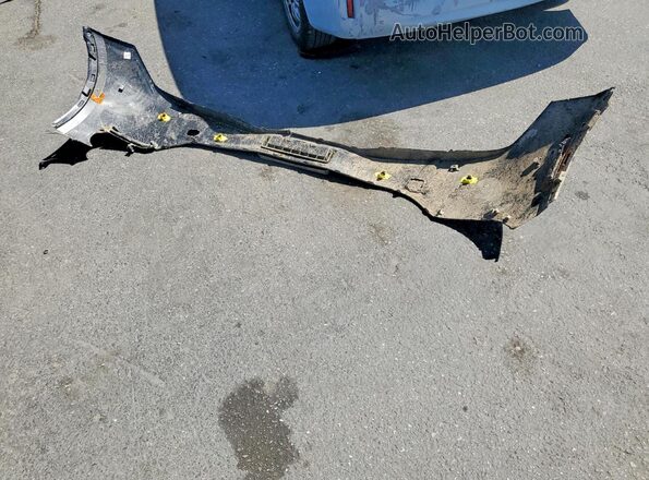JTDACACUXT3073010 2026 TOYOTA PRIUS Black Շարժիչի բաժամունքի տեսք