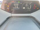 2023 Toyota Prius Xle Серый vin: JTDADABU5P3000406 2023 Toyota Prius Xle Серый vin: JTDADABU5P3000406