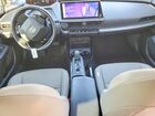 2023 Toyota Prius Xle Серый vin: JTDADABU5P3000406 2023 Toyota Prius Xle Серый vin: JTDADABU5P3000406
