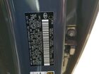 2023 Toyota Prius Xle Серый vin: JTDADABU5P3000406 2023 Toyota Prius Xle Серый vin: JTDADABU5P3000406