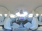 2023 Toyota Prius Xle Серый vin: JTDADABU5P3000406 2023 Toyota Prius Xle Серый vin: JTDADABU5P3000406