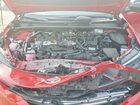 2024 Toyota Prius Limited Red vin: JTDADABU5R3021081 2024 Toyota Prius Limited Red vin: JTDADABU5R3021081