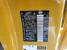 2026 Toyota Prius Nightshade Yellow vin: JTDADABU6T3034591 2026 Toyota Prius Nightshade Yellow vin: JTDADABU6T3034591