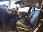 2024 Toyota Prius Limited Black vin: JTDADABU9R3014375