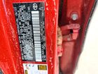 2023 Toyota Crown Platinum Red vin: JTDAFAAF1P3002554