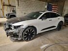 JTDAFAAF9R3005270