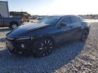 JTDAFAAF9S3012998