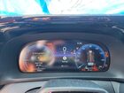 2025 Toyota Crown Platinum Blue vin: JTDAFAAF9S3012998