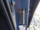 2025 Toyota Crown Platinum Blue vin: JTDAFAAF9S3012998