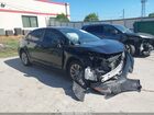 2023 Toyota Corolla Le Black vin: JTDB4MEE0P3013204