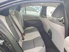 2023 Toyota Corolla Le Черный vin: JTDB4MEE0PJ004269