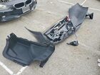 2023 Toyota Corolla Le Черный vin: JTDB4MEE0PJ004269