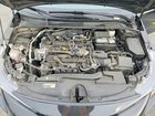 2023 Toyota Corolla Le Черный vin: JTDB4MEE0PJ004269