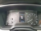 2023 Toyota Corolla Le Черный vin: JTDB4MEE0PJ004269