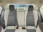 2023 Toyota Corolla Le Синий vin: JTDB4MEE1P3002163