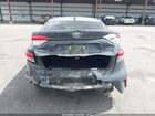 2023 Toyota Corolla Le Gray vin: JTDB4MEE2P3004097 2023 Toyota Corolla Le Gray vin: JTDB4MEE2P3004097