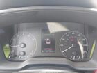 2023 Toyota Corolla Le Gray vin: JTDB4MEE2P3004097 2023 Toyota Corolla Le Gray vin: JTDB4MEE2P3004097