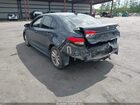 2023 Toyota Corolla Le Gray vin: JTDB4MEE2P3004097 2023 Toyota Corolla Le Gray vin: JTDB4MEE2P3004097
